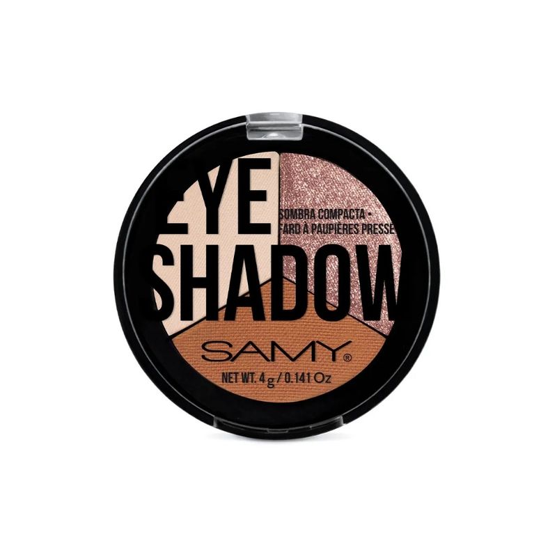 Cuidado-Personal-Sombras_Samy_Pasteur_1352064_caja_01