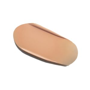 BB CREAM SAMY N 3.0 BASE LIQUIDA MEDIUM TUBO 30 ML