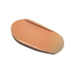 Cuidado-Personal-Bases_Samy_Pasteur_1352073_tubo_02