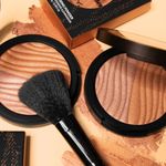 Cuidado-Personal-Bronceadores-y-contornos_Samy_Pasteur_1352074_unica_02