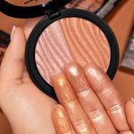 Cuidado-Personal-Bronceadores-y-contornos_Samy_Pasteur_1352074_unica_03