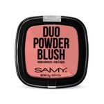 Cuidado-Personal-Rubores_Samy_Pasteur_1352079_unica_01