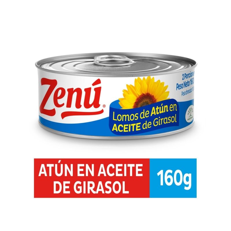 Hogar-Enlatados-y-otros-alimentos_Zenu_Pasteur_1391018_unica_01