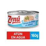 Hogar-Enlatados-y-otros-alimentos_Zenu_Pasteur_1391019_lata_01