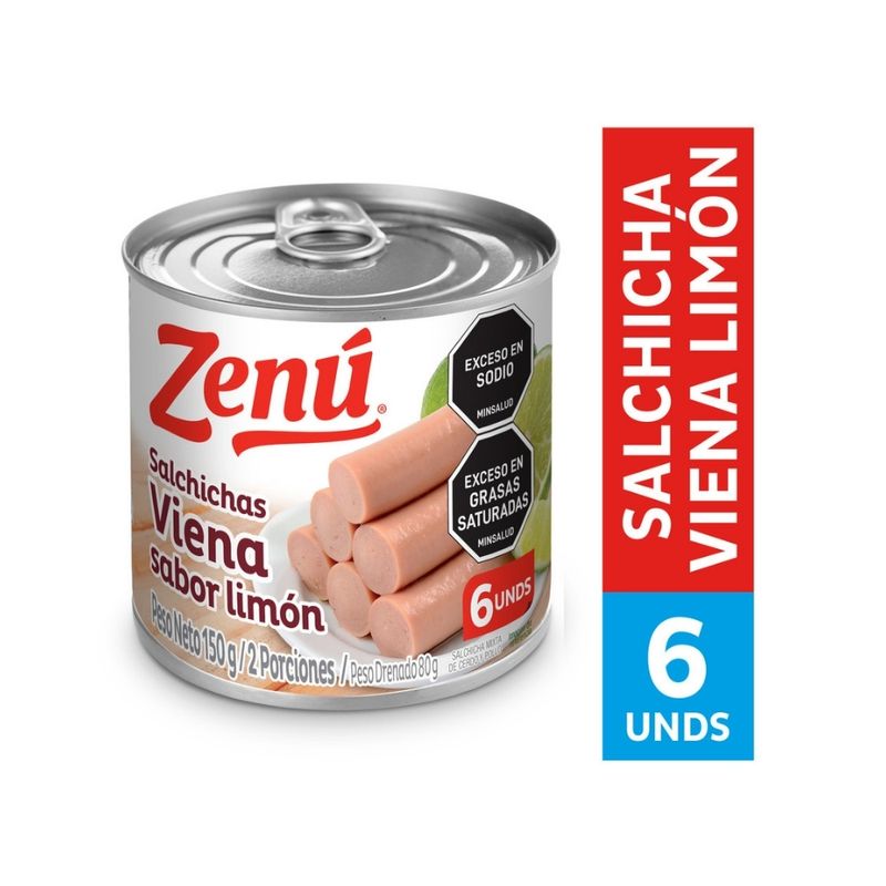 Hogar-Enlatados-y-otros-alimentos_Zenu_Pasteur_1391020_lata_01