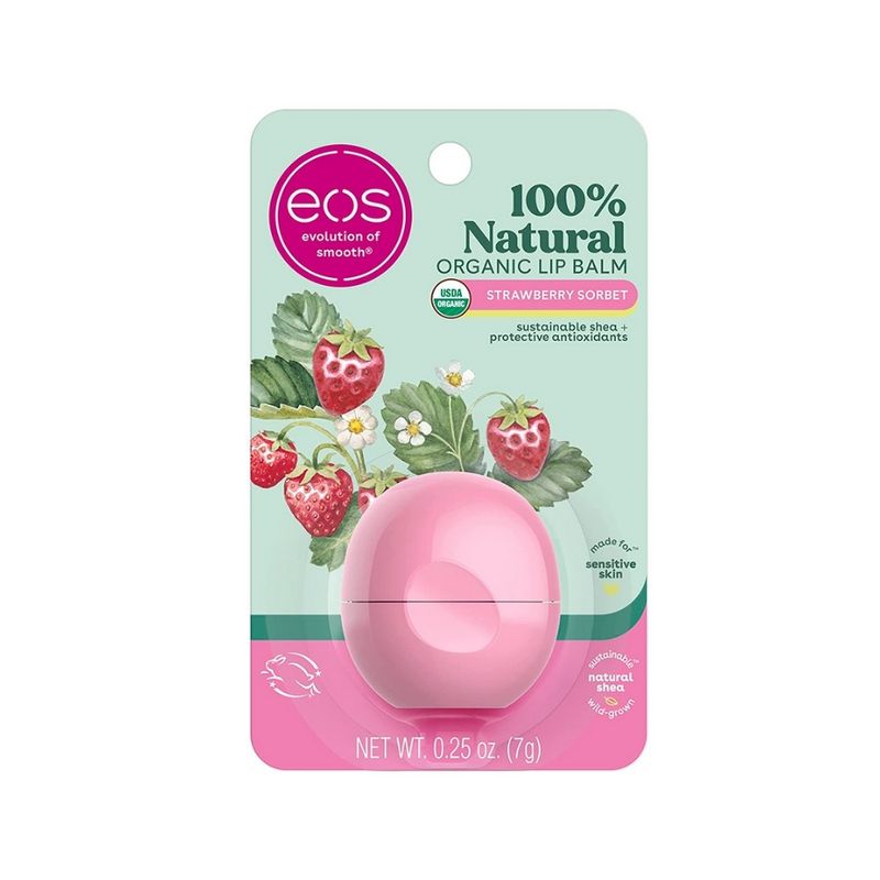 Cuidado-Personal-Labiales_Eos_Pasteur_1492000_unica_01