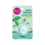 Cuidado-Personal-Labiales_Eos_Pasteur_1492002_unica_01