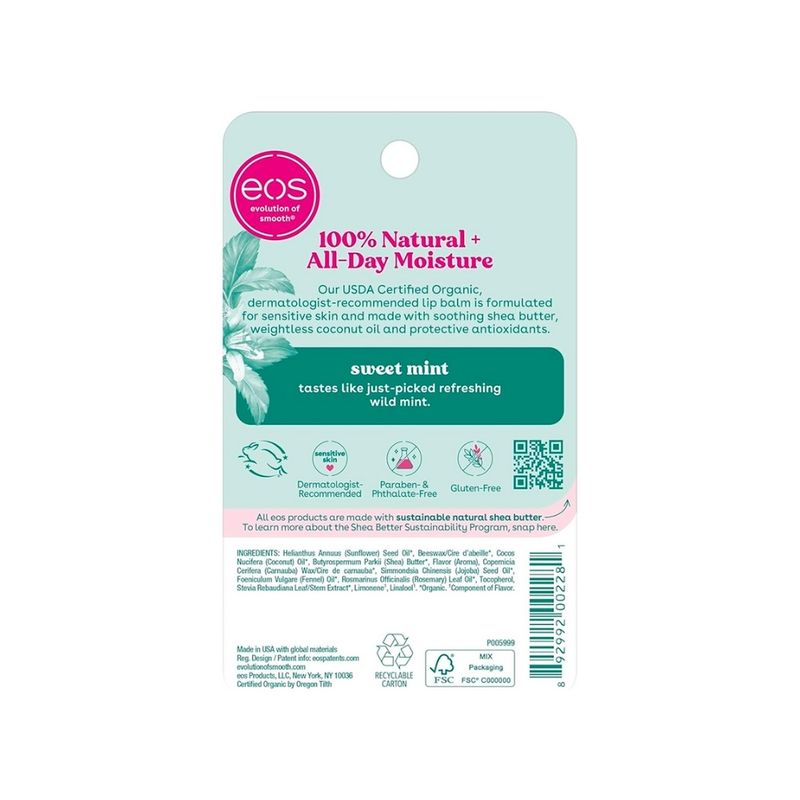 Cuidado-Personal-Labiales_Eos_Pasteur_1492002_unica_02