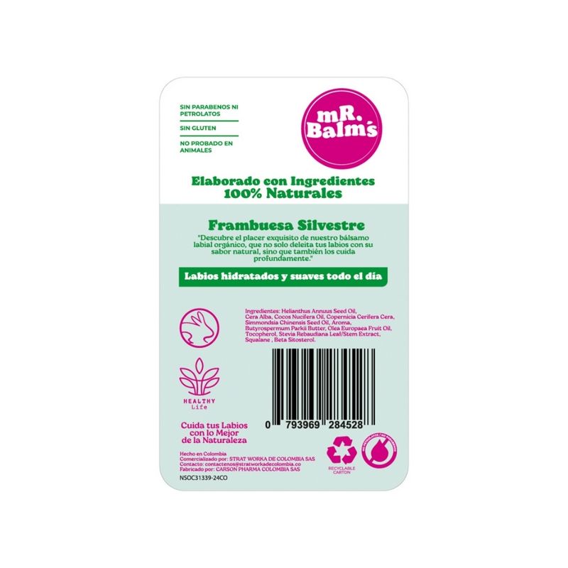Cuidado-Personal-Labiales_Mr-balms_Pasteur_1492003_barra_02