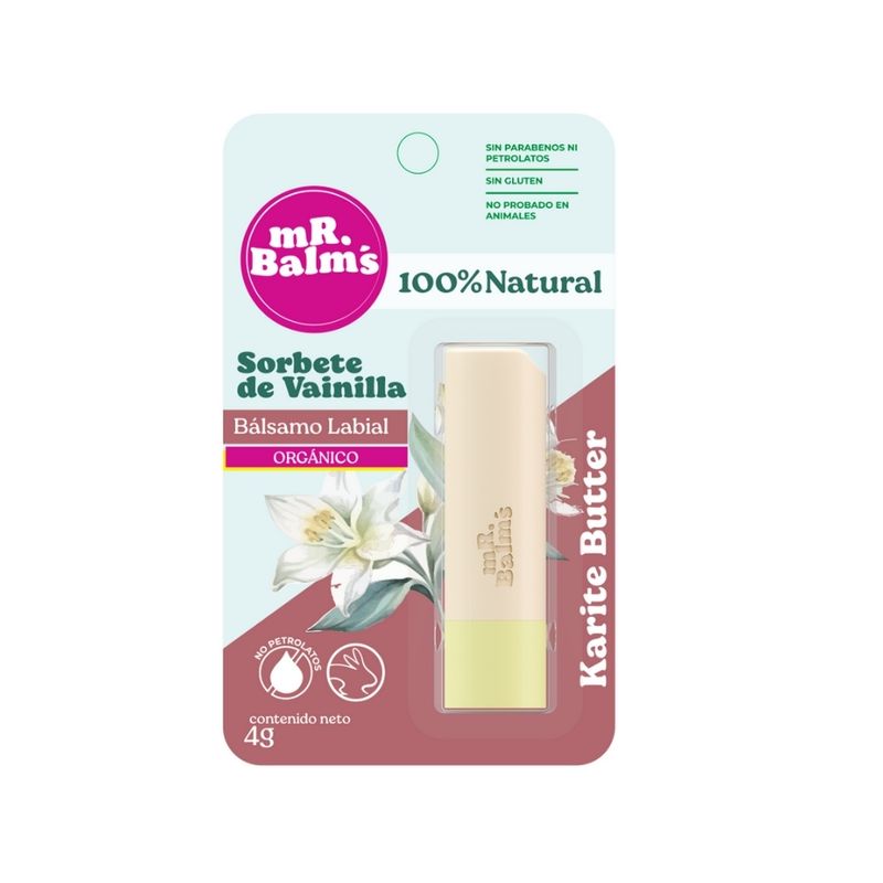 Cuidado-Personal-Labiales_Mr-balms_Pasteur_1492004_barra_01