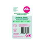 Cuidado-Personal-Labiales_Mr-balms_Pasteur_1492004_barra_02