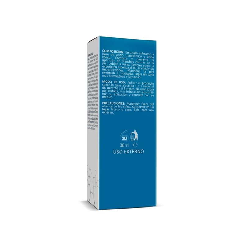 Dermocosmetica-Despigmentantes_Dermatology_Pasteur_270239_tubo_03