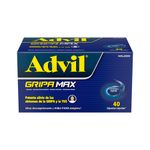 Salud-y-Medicamentos-Antigripales_Advil_Pasteur_347761_caja_01
