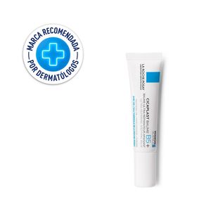 CICAPLAST BALM B5+ BALSAMO TUBO 15 ML