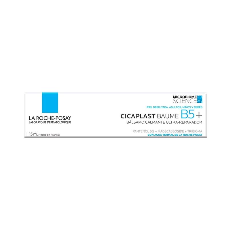 Dermocosmetica-Hidratantes_La-roche-posay_Pasteur_460000_tubo_02