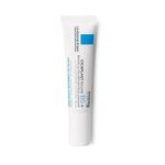Dermocosmetica-Hidratantes_La-roche-posay_Pasteur_460000_tubo_03