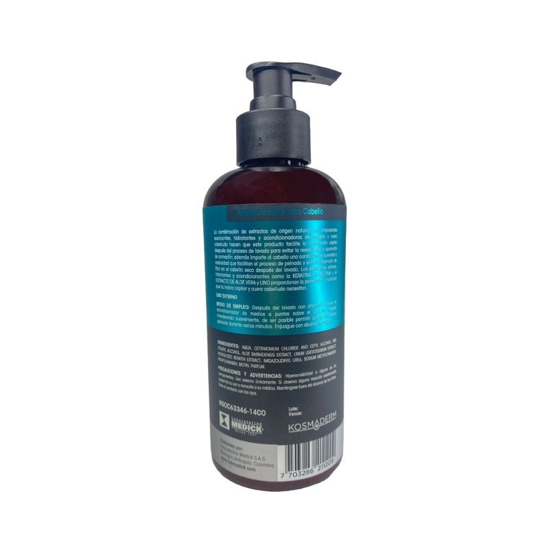 Cuidado-Personal-Acondicionador_Kosmaderm_Pasteur_524018_pote_02