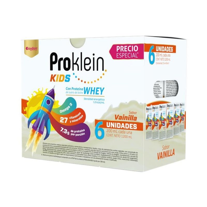 Salud-y-Medicamentos-Niños_Proklein_Pasteur_858019_pack_01