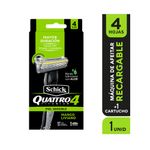 Cuidado-Personal-Afeitada_Schick_Pasteur_096744_unica_01