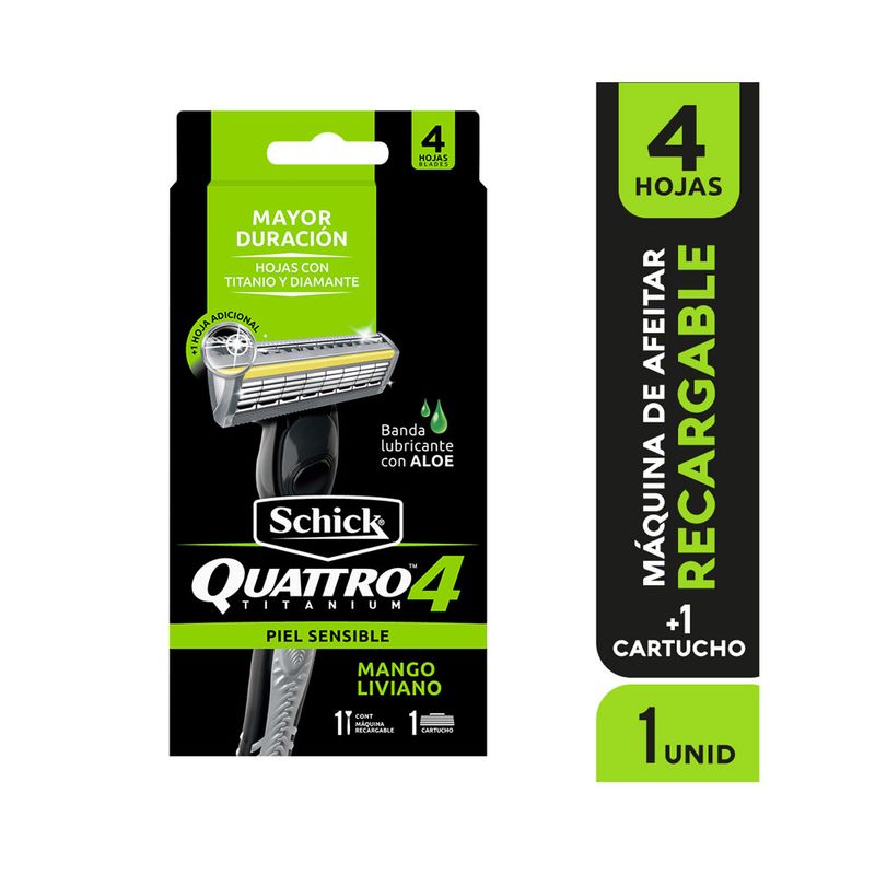 Cuidado-Personal-Afeitada_Schick_Pasteur_096744_unica_01