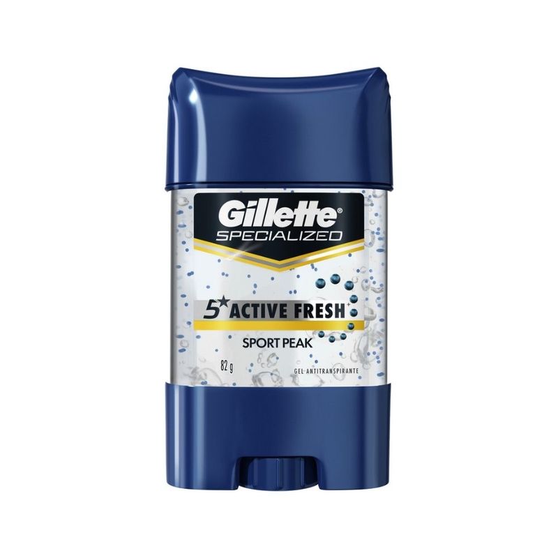 Cuidado-Personal-Desodorante_Gillette_Pasteur_124437_pack_01