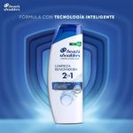 Cuidado-Personal-Shampoo_Head---shoulders_Pasteur_124057_frasco_02