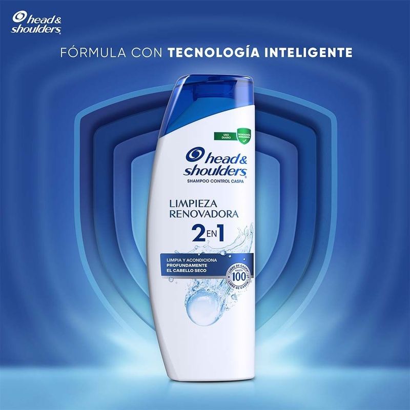 Cuidado-Personal-Shampoo_Head---shoulders_Pasteur_124057_frasco_02