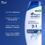 Cuidado-Personal-Shampoo_Head---shoulders_Pasteur_124057_frasco_05
