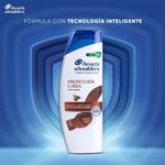 Cuidado-Personal-Shampoo_Head---shoulders_Pasteur_124126_frasco_02