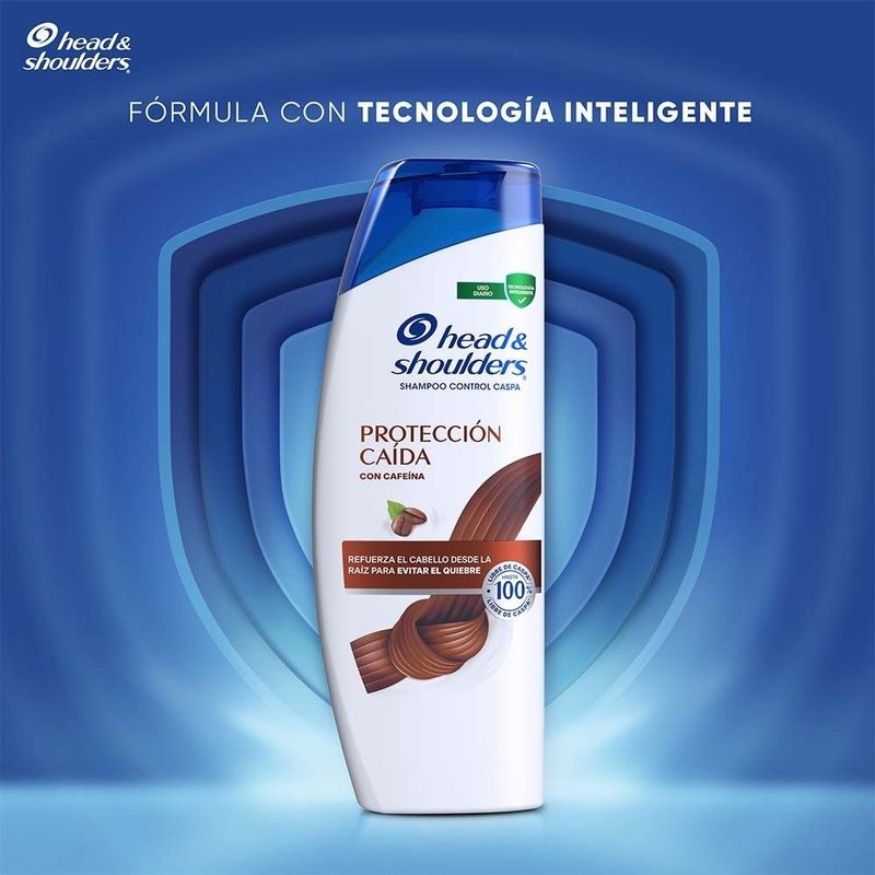 Cuidado-Personal-Shampoo_Head---shoulders_Pasteur_124126_frasco_02