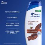Cuidado-Personal-Shampoo_Head---shoulders_Pasteur_124126_frasco_05