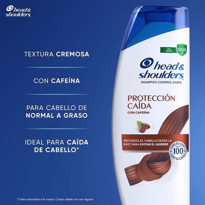 Cuidado-Personal-Shampoo_Head---shoulders_Pasteur_124126_frasco_05