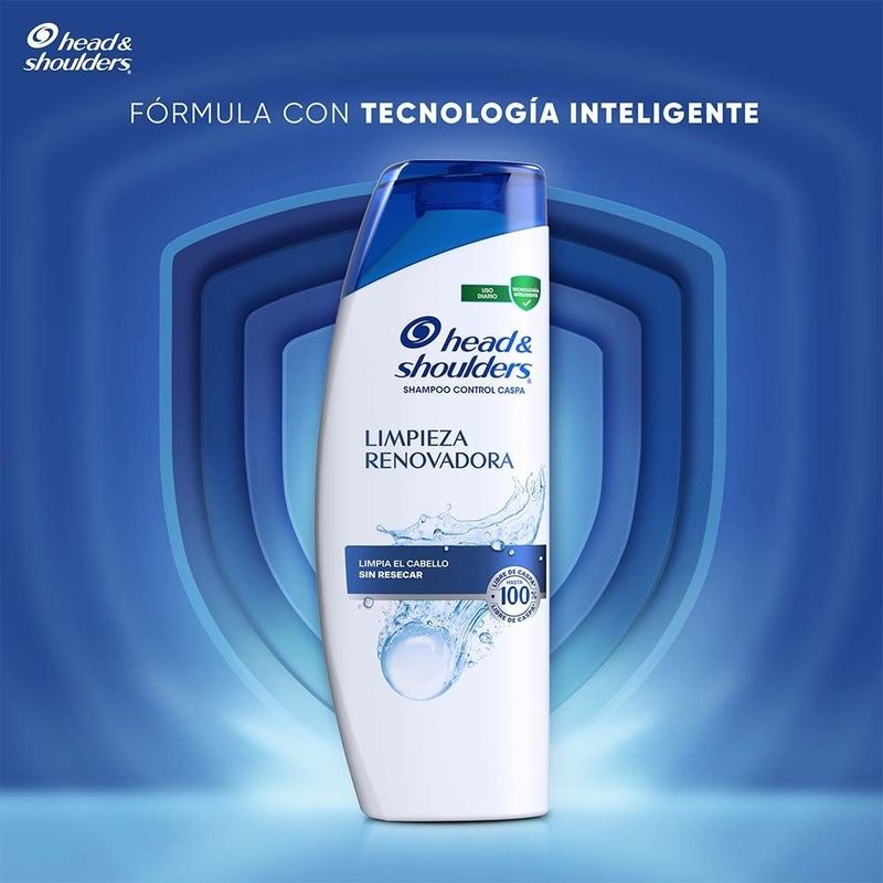 Cuidado-Personal-Shampoo_Head---shoulders_Pasteur_124133_frasco_02