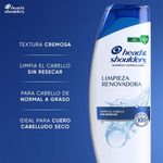 Cuidado-Personal-Shampoo_Head---shoulders_Pasteur_124133_frasco_05