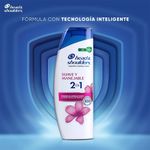 Cuidado-Personal-Shampoo_Head---shoulders_Pasteur_124134_frasco_02