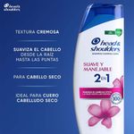 Cuidado-Personal-Shampoo_Head---shoulders_Pasteur_124135_frasco_05