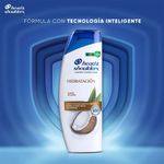 Cuidado-Personal-Shampoo_Head---shoulders_Pasteur_124183_frasco_02