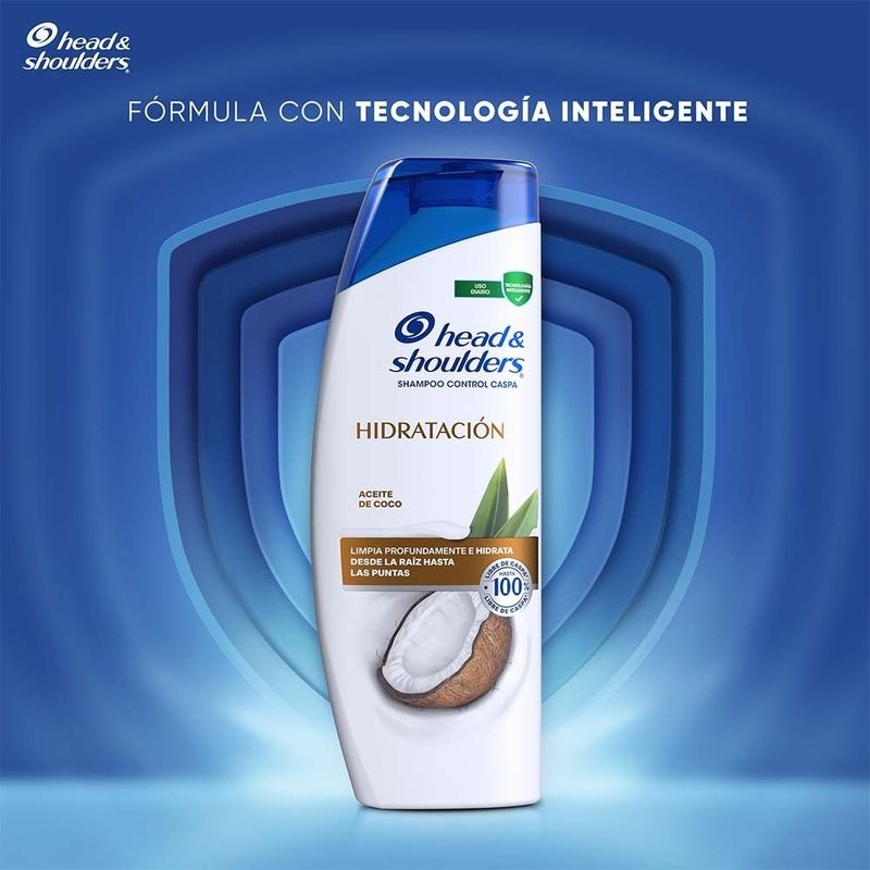 Cuidado-Personal-Shampoo_Head---shoulders_Pasteur_124183_frasco_02