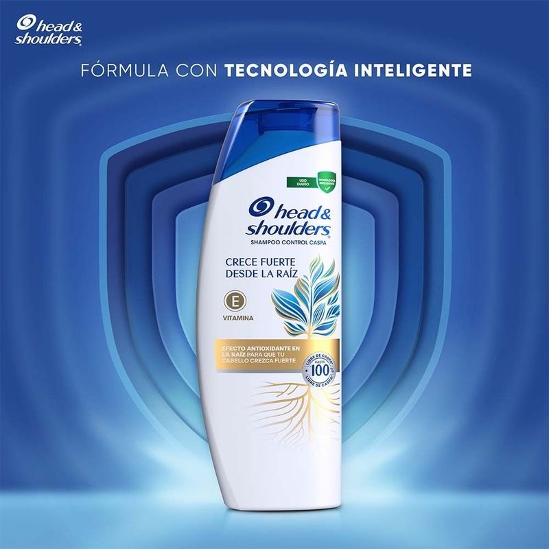 Cuidado-Personal-Shampoo_Head---shoulders_Pasteur_124208_frasco_02