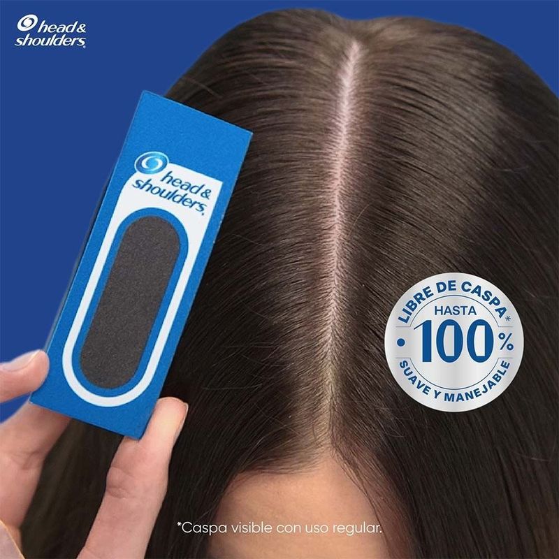 Cuidado-Personal-Shampoo_Head---shoulders_Pasteur_124208_frasco_04