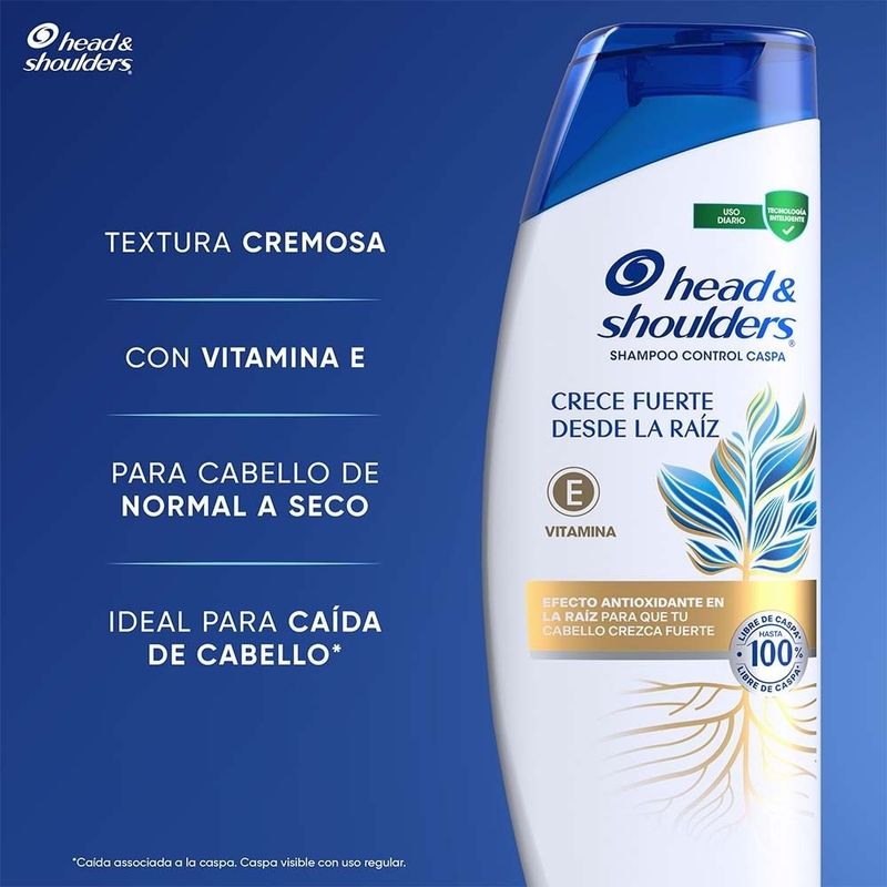 Cuidado-Personal-Shampoo_Head---shoulders_Pasteur_124208_frasco_05
