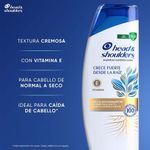 Cuidado-Personal-Shampoo_Head---shoulders_Pasteur_124209_frasco_05