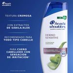 Cuidado-Personal-Shampoo_Head---shoulders_Pasteur_124248_frasco_05