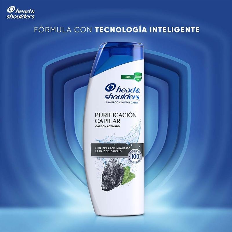Cuidado-Personal-Shampoo_Head---shoulders_Pasteur_124908_frasco_02