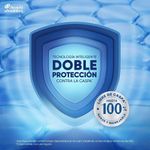 Cuidado-Personal-Shampoo_Head---shoulders_Pasteur_124908_frasco_03
