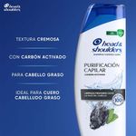 Cuidado-Personal-Shampoo_Head---shoulders_Pasteur_124908_frasco_05
