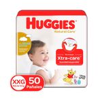 Bebes-Etapa-5_Huggies_Pasteur_170478_bolsa_01