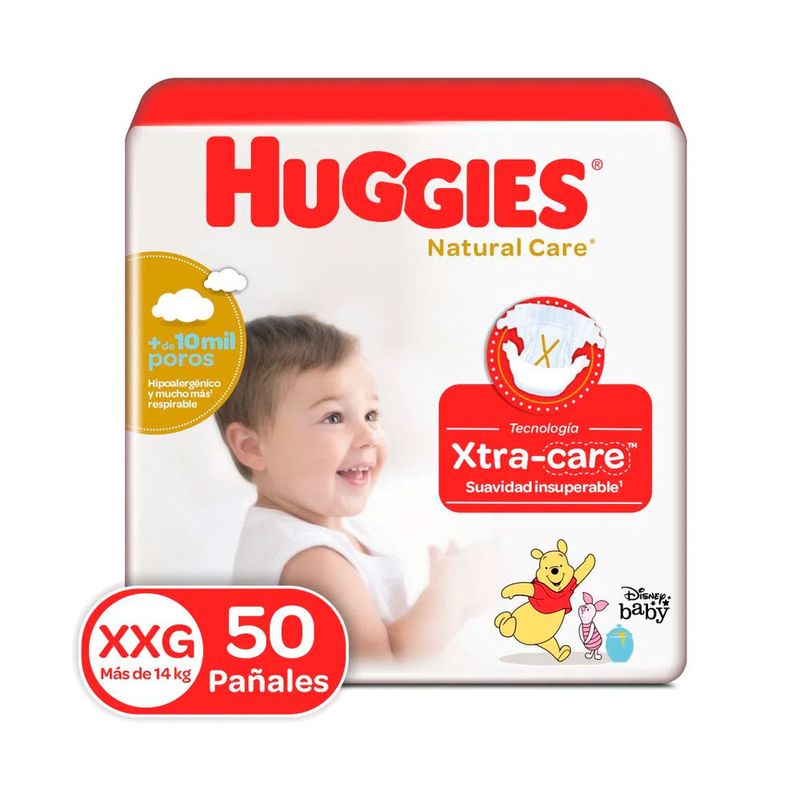 Bebes-Etapa-5_Huggies_Pasteur_170478_bolsa_01