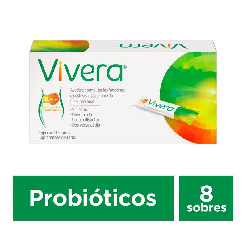 Salud-y-Medicamentos-Antidiarreicos-Probioticos-y-dig_Vivera_Pasteur_203838_caja_01