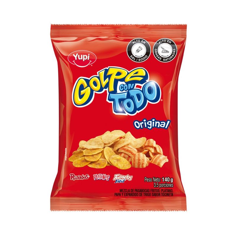 Hogar-Snacks_Yupi_Pasteur_1073028_bolsa_01